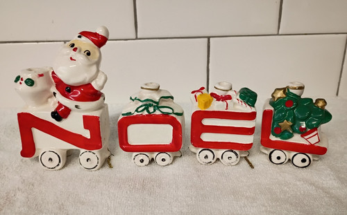 Noel natale babbo - noel,