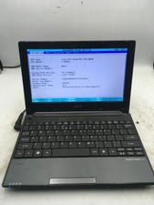 Acer aspire one pav70 - aspire,