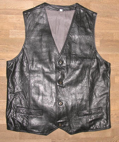 Rover lakes gilet uomo in - lakes,