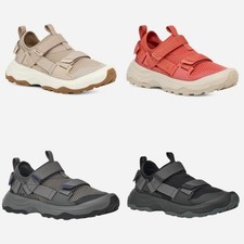 Scarpe unisex sneaker