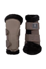 Cavallo cavaljoca ghette moka - cavallo,