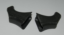 Saccon brake lever cover
