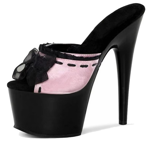 Pantofole donna personalizzate