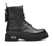 CULT - anfibio pelle -