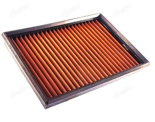 Filtro sprint filter per opel - sprint,