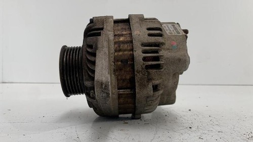 1800a007 alternatore - 1800a007,