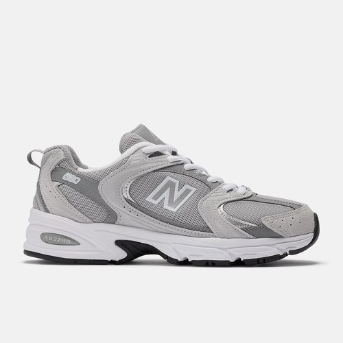 Scarpa uomo new balance 530 - new,