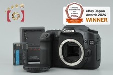 Corpo fotocamera reflex