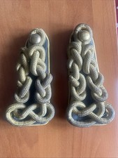 Controspalline Regia Guardia Di Finanza 