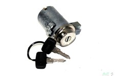 BLOCCHETTO ACCENSIONE BLOCCHETTO ACCENSIONE LADA NIVA 2121 4X4 TAIGA 1700cm³ - 2101-3704000