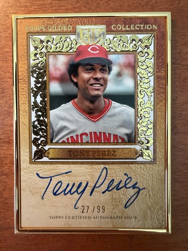2025 topps collezione - topps,
