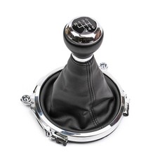 Pomello Leva del Cambio per