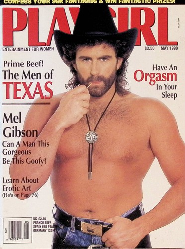 May 1990 playgirl texas - may,