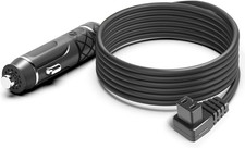 12 V-24 V, Cavo per Scatola
