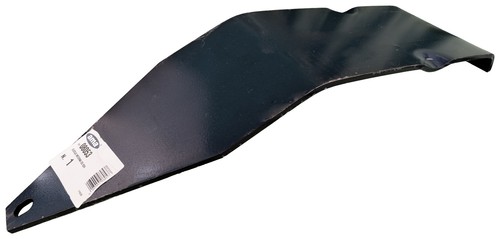 Suola interna gribaldi - suola, &