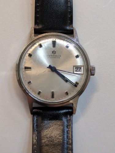 Orologio polso uomo - orologio,