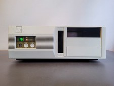 Custodia PC desktop vintage XT