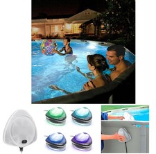 Intex 28698 Lampada