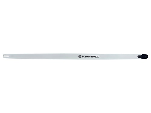180cm sägenspezi - 180cm,