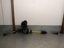 480016F601 cerniera sterzo per NISSAN MICRA II (K11) 1.0 I 16V 1992 5421144