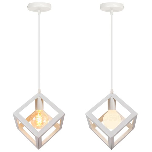 Idegu pezzi lampadario a - idegu, 2