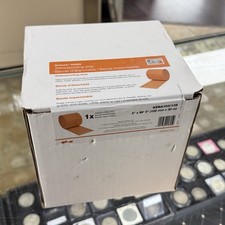 Fascia Schluter Kerdi 5"x98'5"