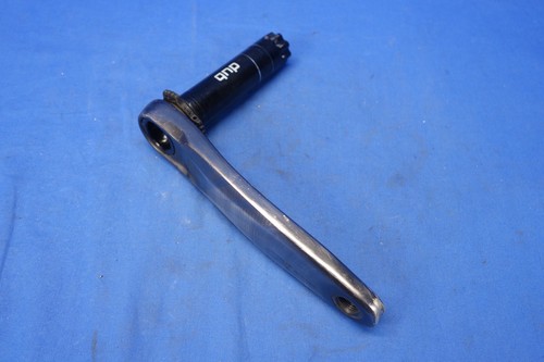 Sram braccio pedivella - sram,