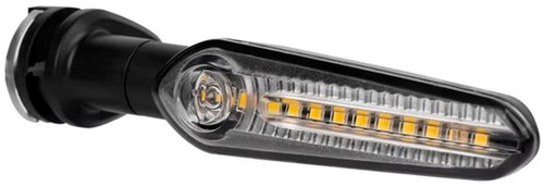 Freccia led sequenziale per - a,