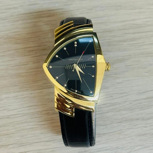 Hamilton ventura full - ventura, set