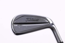 Titleist T200 2023 #6 Ferro da