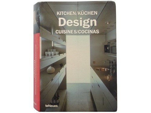 Libri cucina interior design - interior,