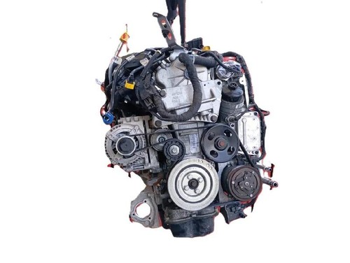 46345266 motore - 46345266,