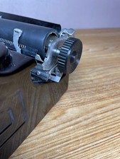 Right Knob Replacement for