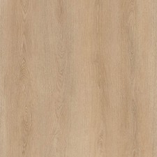 BATTISCOPA IN SPC PER LAMINATO