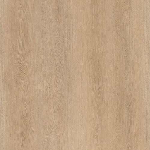 Battiscopa spc per laminato - in,
