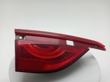 Fanale posteriore JAGUAR XF