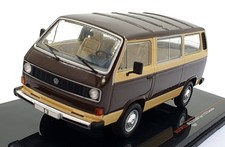 Ixo Scala 1/43 CLC573N.22 -