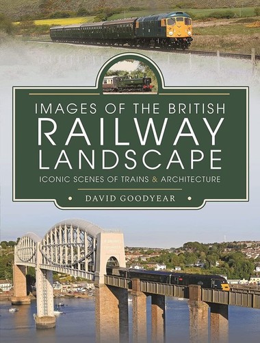 Images the british railway - of,