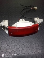 FANALE POSTERIORE BETA TEMPO