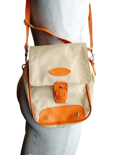 Naj oleari borsa bag borsello - borsa,