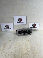 COMANDI CLIMA ARIA CHEVROLET