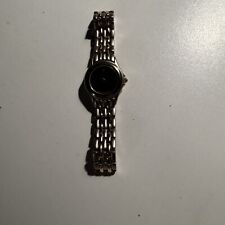 Orologio Movado Donna Acciaio