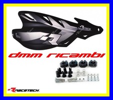 Paramani racetech raptor - paramani,
