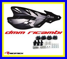 Paramani RACETECH Raptor