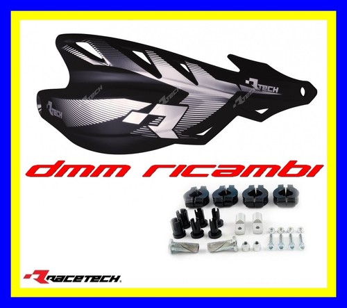 Paramani racetech raptor - paramani,