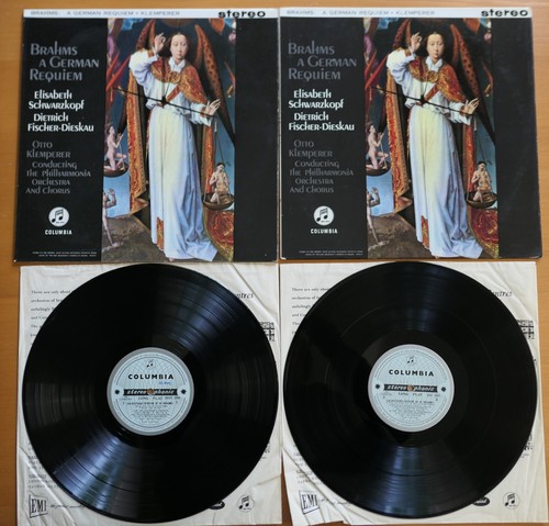 Sax 2430 ed1 - 2430-1, brahms