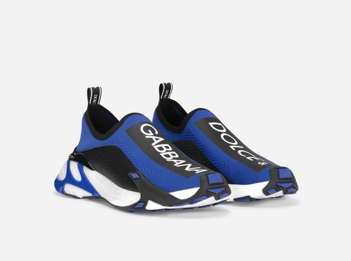 Dolce gabbana sneakers - dolce, &