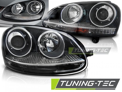 Fari anteriori headlights - anteriori,