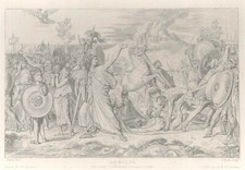 LOTTO (co12) 90 STAMPE ANTICHE DAL '500 ALL'800 COSMOGRAFIA MAPPE COSTUMI VARIE