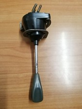 devio luci citroen diane